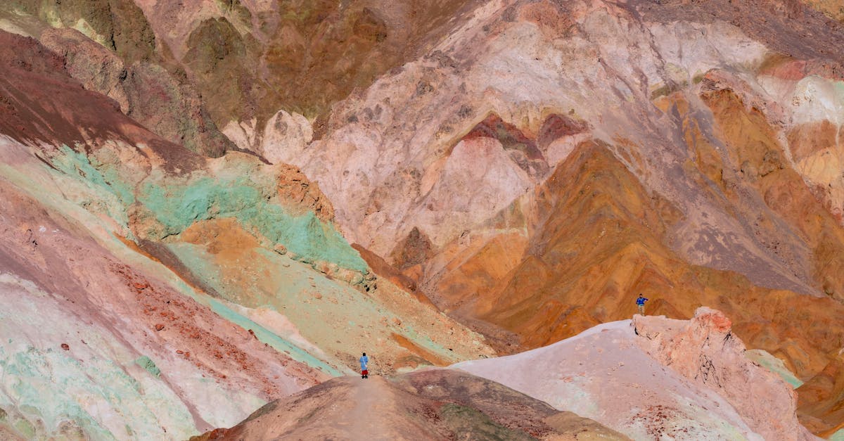 how-much-of-california-is-national-parks