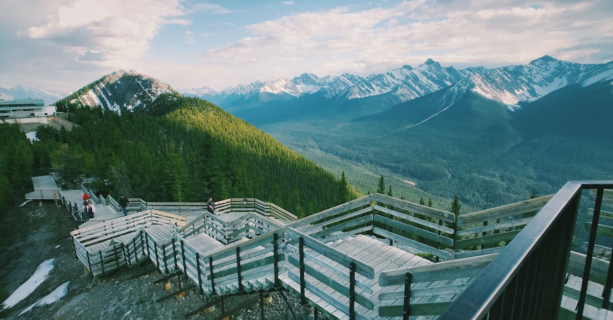what-happens-to-people-that-go-missing-in-national-parks