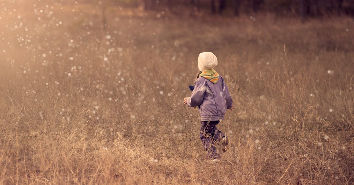 can-people-with-adhd-go-to-national-parks-free