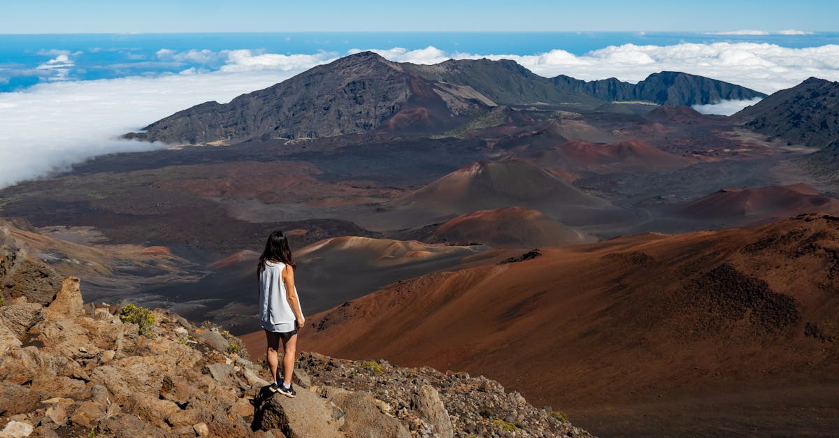 where-can-i-use-my-national-parks-pass-in-hawaii