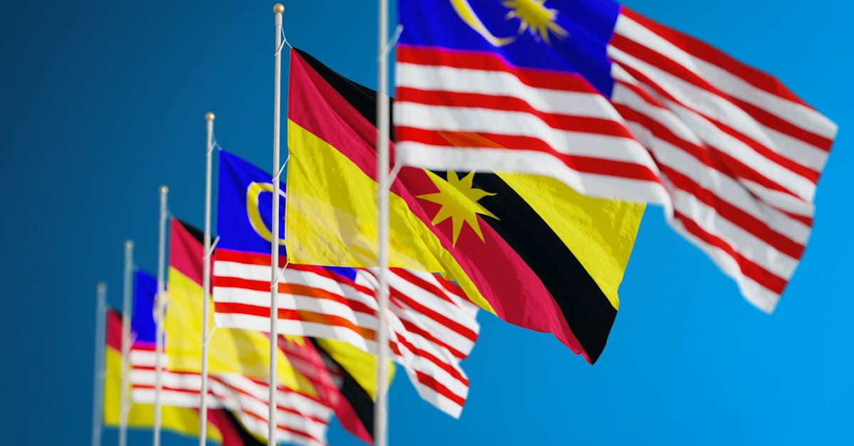 does-malaysia-have-national-parks