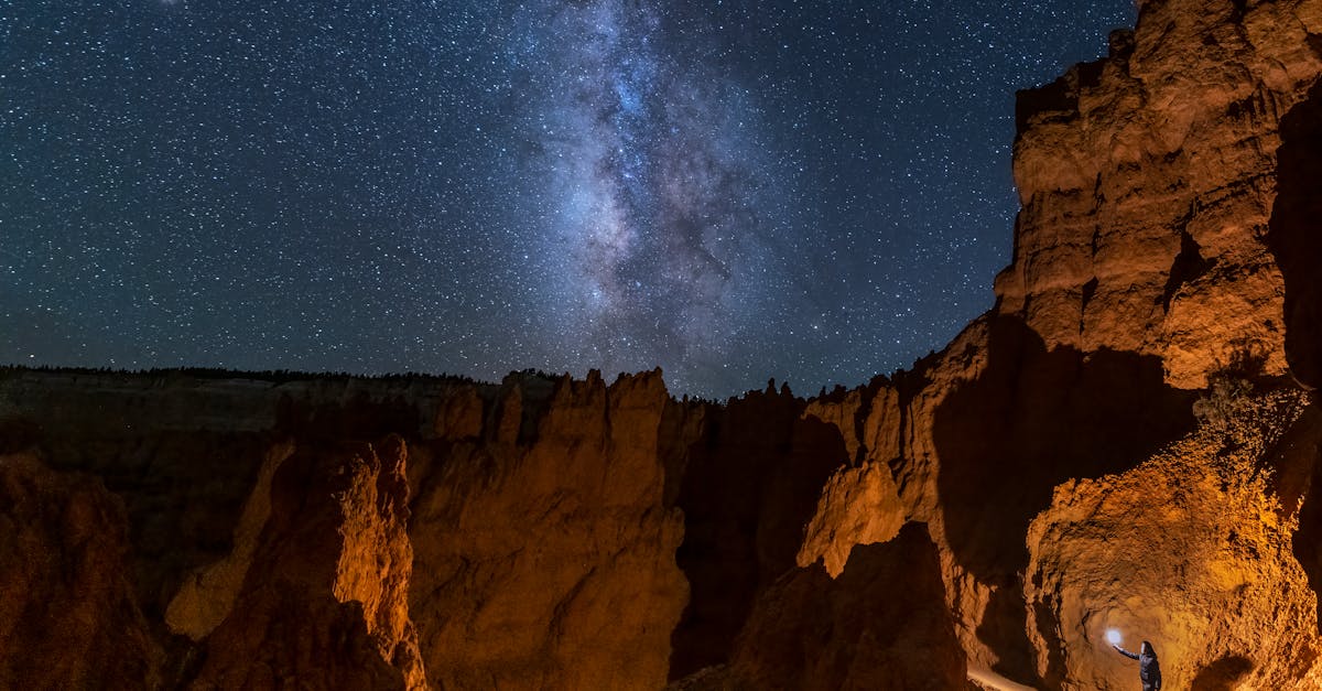 how-do-people-dress-in-utah-national-parks