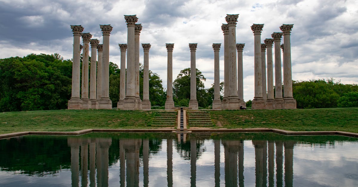 does-washington-dc-have-any-national-parks